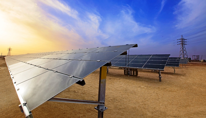 Solar juggernaut to keep rolling despite higher taxes