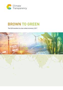 Click to download 'Brown to Green'